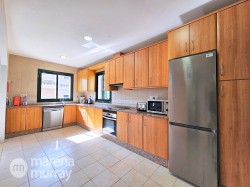 Images for Terrazas de Montemares 3, La Manga Club