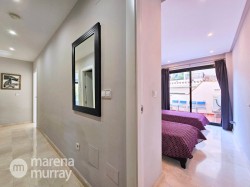 Images for Terrazas de Montemares 3, La Manga Club