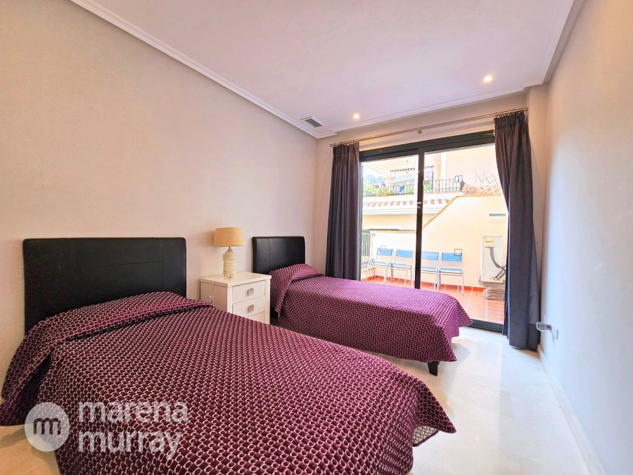 Images for Terrazas de Montemares 3, La Manga Club