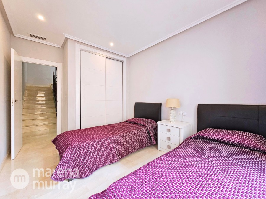 Images for Terrazas de Montemares 3, La Manga Club