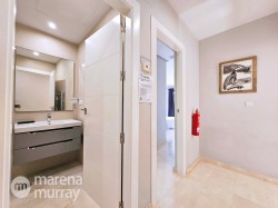 Images for Terrazas de Montemares 3, La Manga Club