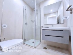 Images for Terrazas de Montemares 3, La Manga Club