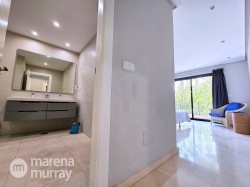 Images for Terrazas de Montemares 3, La Manga Club