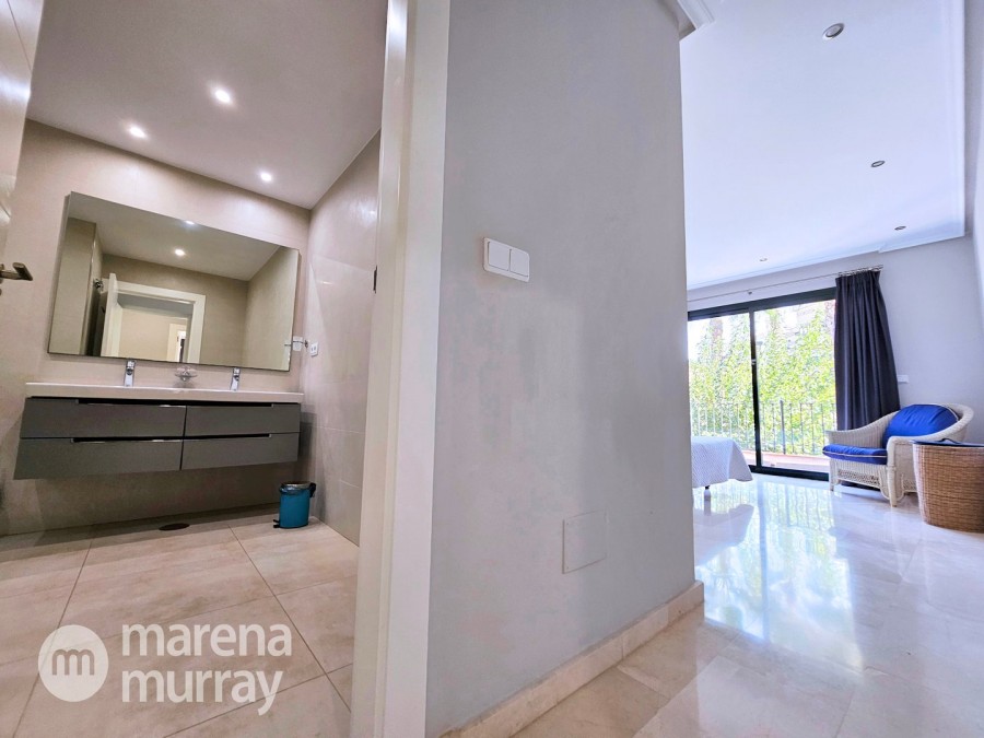 Images for Terrazas de Montemares 3, La Manga Club