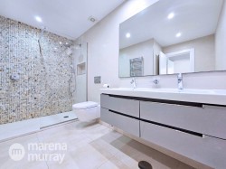 Images for Terrazas de Montemares 3, La Manga Club