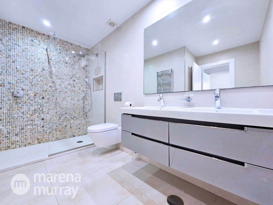 Images for Terrazas de Montemares 3, La Manga Club