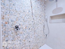 Images for Terrazas de Montemares 3, La Manga Club