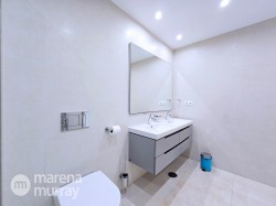 Images for Terrazas de Montemares 3, La Manga Club