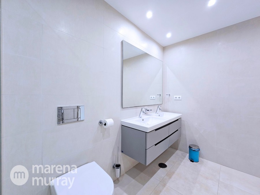 Images for Terrazas de Montemares 3, La Manga Club