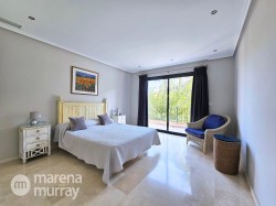 Images for Terrazas de Montemares 3, La Manga Club