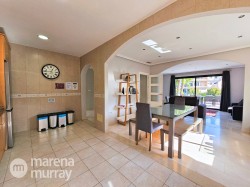 Images for Terrazas de Montemares 3, La Manga Club