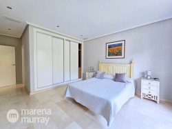 Images for Terrazas de Montemares 3, La Manga Club