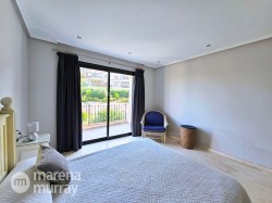 Images for Terrazas de Montemares 3, La Manga Club