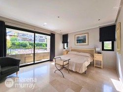 Images for Terrazas de Montemares 3, La Manga Club