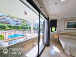 Images for Terrazas de Montemares 3, La Manga Club