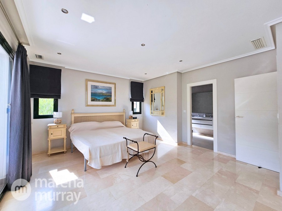 Images for Terrazas de Montemares 3, La Manga Club