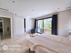 Images for Terrazas de Montemares 3, La Manga Club