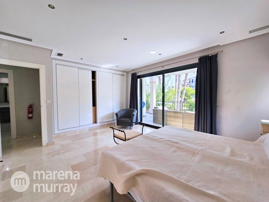 Images for Terrazas de Montemares 3, La Manga Club