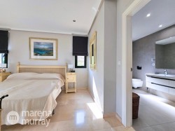 Images for Terrazas de Montemares 3, La Manga Club