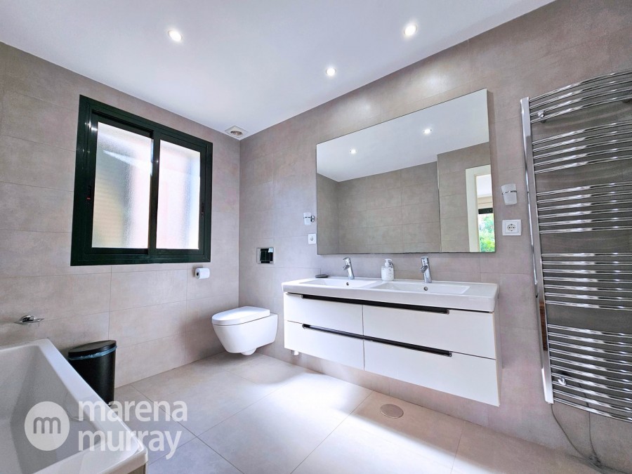 Images for Terrazas de Montemares 3, La Manga Club