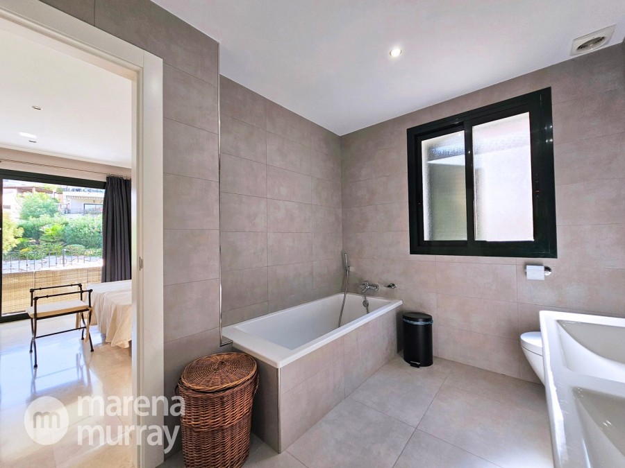 Images for Terrazas de Montemares 3, La Manga Club