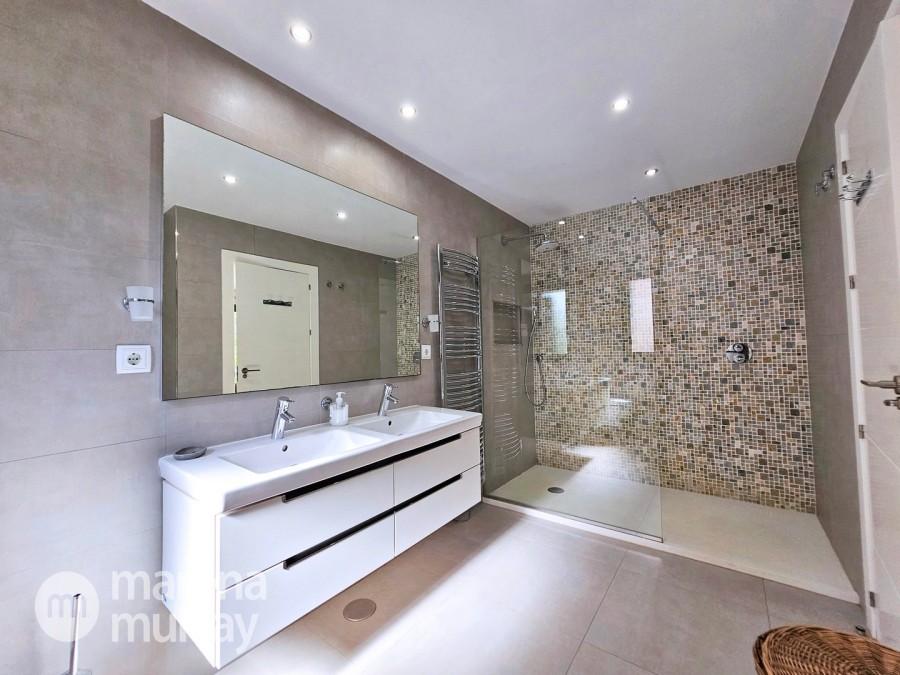 Images for Terrazas de Montemares 3, La Manga Club