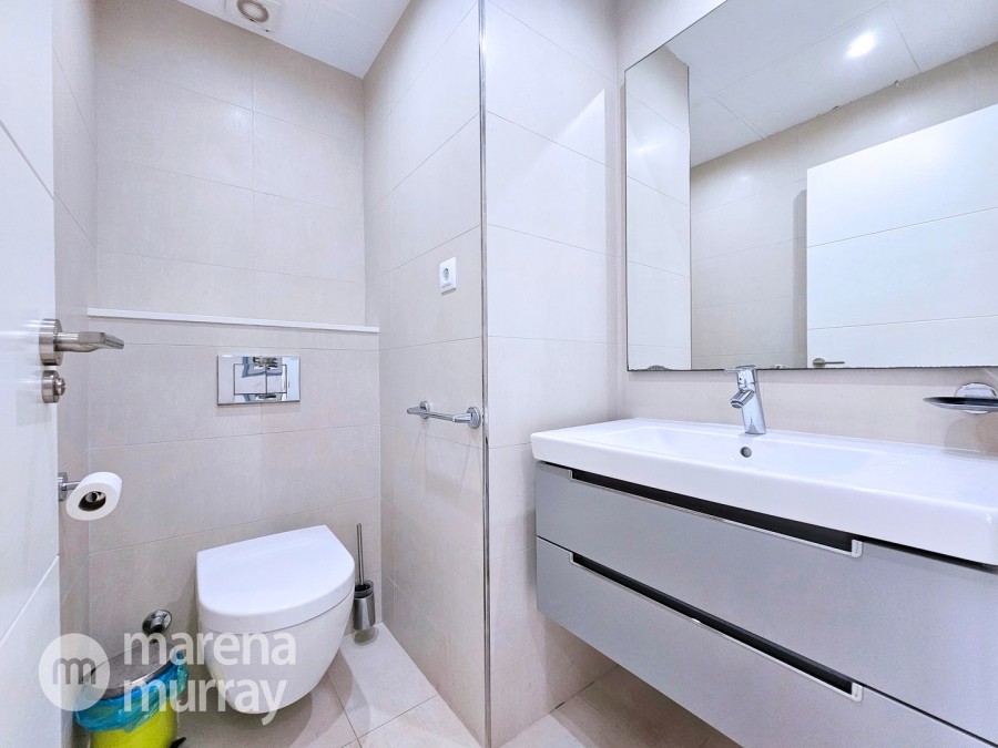 Images for Terrazas de Montemares 3, La Manga Club