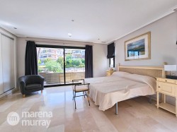 Images for Terrazas de Montemares 3, La Manga Club