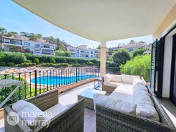 Images for Terrazas de Montemares 3, La Manga Club