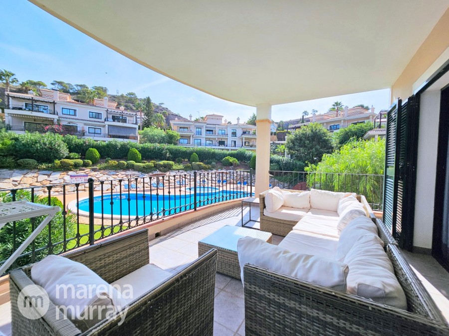 Images for Terrazas de Montemares 3, La Manga Club