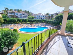 Images for Terrazas de Montemares 3, La Manga Club