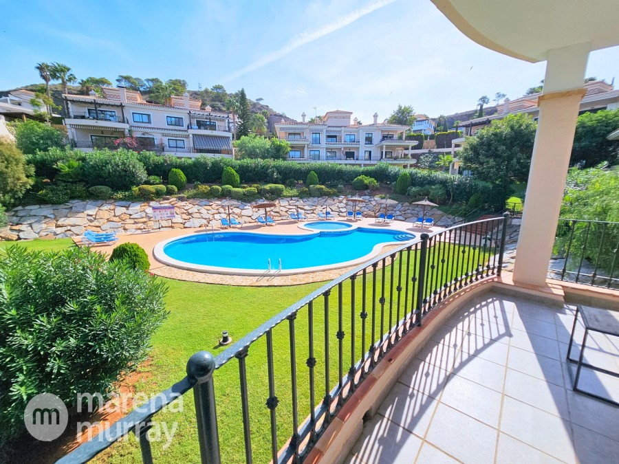 Images for Terrazas de Montemares 3, La Manga Club