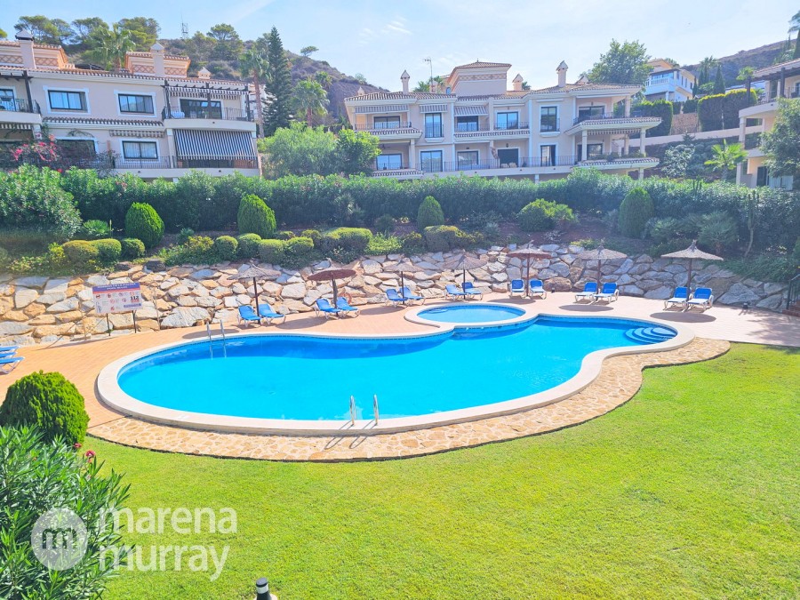 Images for Terrazas de Montemares 3, La Manga Club