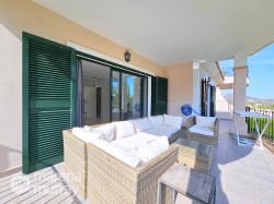 Images for Terrazas de Montemares 3, La Manga Club