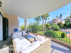 Images for Terrazas de Montemares 3, La Manga Club