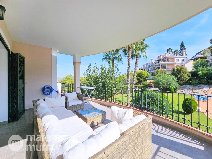 Images for Terrazas de Montemares 3, La Manga Club