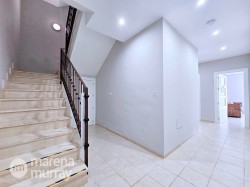 Images for Terrazas de Montemares 3, La Manga Club