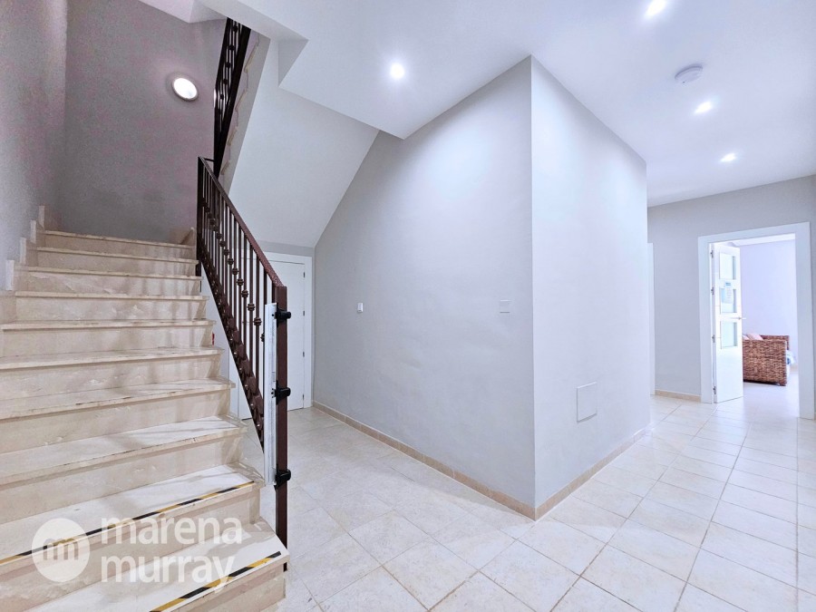 Images for Terrazas de Montemares 3, La Manga Club