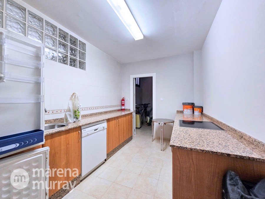 Images for Terrazas de Montemares 3, La Manga Club