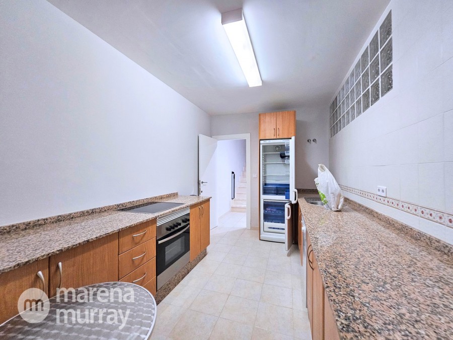 Images for Terrazas de Montemares 3, La Manga Club