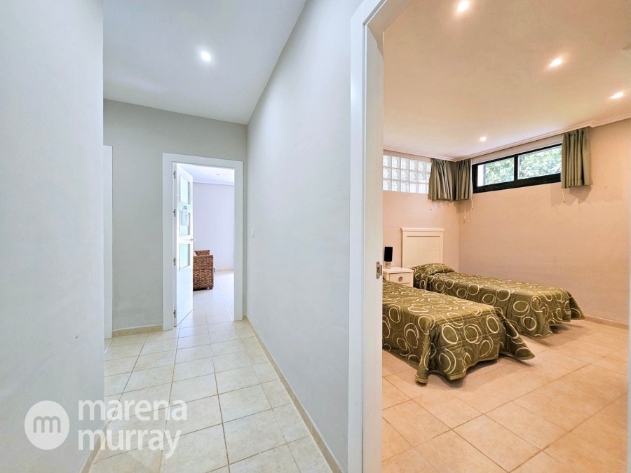 Images for Terrazas de Montemares 3, La Manga Club