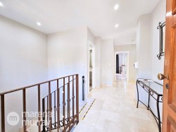 Images for Terrazas de Montemares 3, La Manga Club