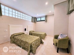 Images for Terrazas de Montemares 3, La Manga Club