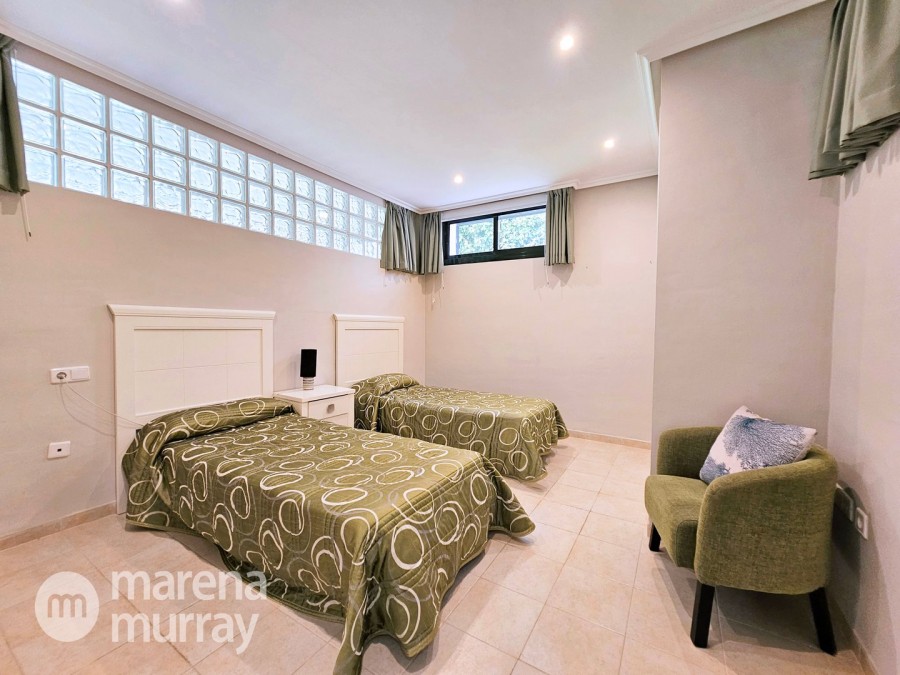 Images for Terrazas de Montemares 3, La Manga Club