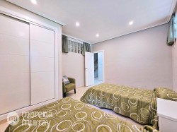 Images for Terrazas de Montemares 3, La Manga Club