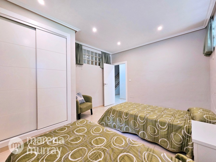 Images for Terrazas de Montemares 3, La Manga Club