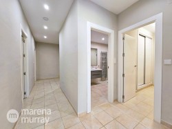 Images for Terrazas de Montemares 3, La Manga Club