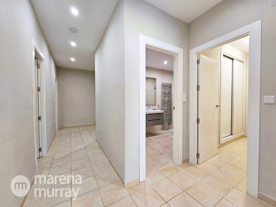 Images for Terrazas de Montemares 3, La Manga Club