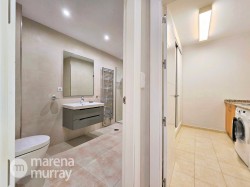 Images for Terrazas de Montemares 3, La Manga Club