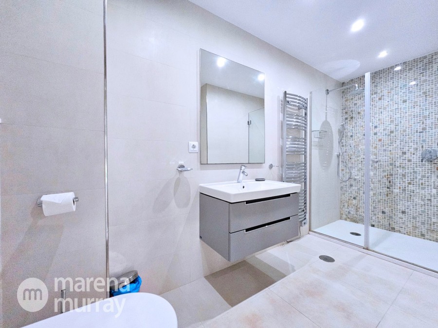 Images for Terrazas de Montemares 3, La Manga Club